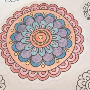 Meet your Posher, Yvonne